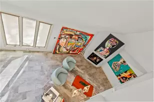 910 Idlewilde Heath Ct, Winston-Salem, NC 27106 - Photo 20