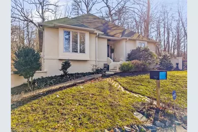 910 Idlewilde Heath Court, Winston-Salem, NC 27106 - Photo 1