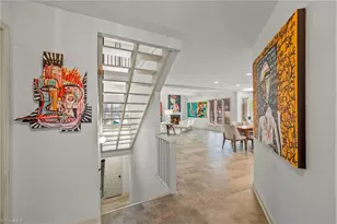 910 Idlewilde Heath Ct, Winston-Salem, NC 27106 - Photo 4