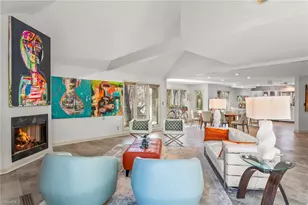 910 Idlewilde Heath Ct, Winston-Salem, NC 27106 - Photo 14