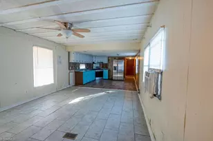 106 Daniels Dell Ln, Mount Airy, NC 27030 - Photo 20