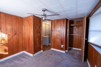 106 Daniels Dell Lane, Mount Airy, NC 27030 - Photo 26