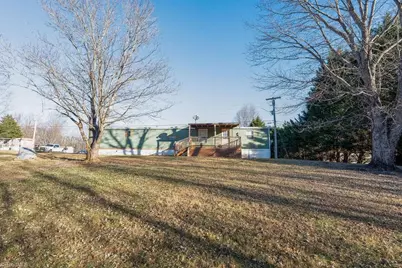 106 Daniels Dell Lane, Mount Airy, NC 27030 - Photo 36