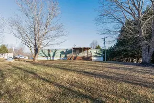 106 Daniels Dell Ln, Mount Airy, NC 27030 - Photo 36