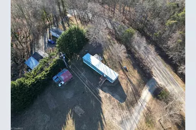 106 Daniels Dell Lane, Mount Airy, NC 27030 - Photo 48