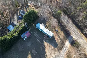 106 Daniels Dell Ln, Mount Airy, NC 27030 - Photo 48