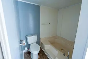 106 Daniels Dell Ln, Mount Airy, NC 27030 - Photo 10