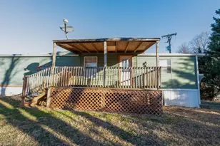 106 Daniels Dell Ln, Mount Airy, NC 27030 - Photo 30