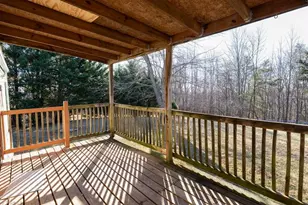 106 Daniels Dell Ln, Mount Airy, NC 27030 - Photo 2