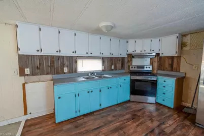 106 Daniels Dell Lane, Mount Airy, NC 27030 - Photo 14