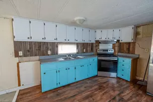 106 Daniels Dell Ln, Mount Airy, NC 27030 - Photo 14