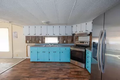 106 Daniels Dell Lane, Mount Airy, NC 27030 - Photo 16