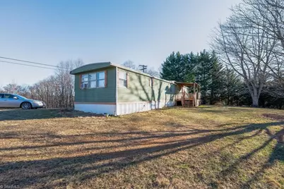 106 Daniels Dell Lane, Mount Airy, NC 27030 - Photo 34