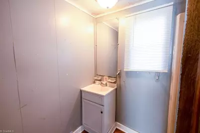 106 Daniels Dell Lane, Mount Airy, NC 27030 - Photo 24