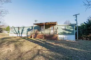 106 Daniels Dell Ln, Mount Airy, NC 27030 - Photo 38