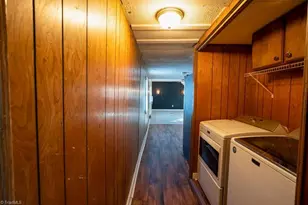 106 Daniels Dell Ln, Mount Airy, NC 27030 - Photo 12