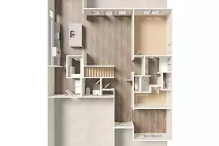 177 Liberty Church Rd, Mocksville, NC 27028 - Photo 2