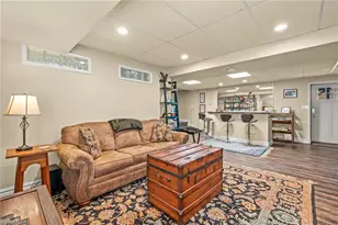 610 Colonial Dr, High Point, NC 27262 - Photo 24