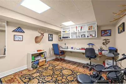 610 Colonial Drive, High Point, NC 27262 - Photo 26