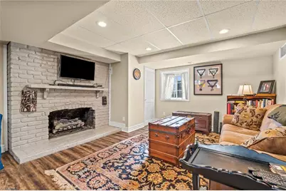 610 Colonial Drive, High Point, NC 27262 - Photo 22