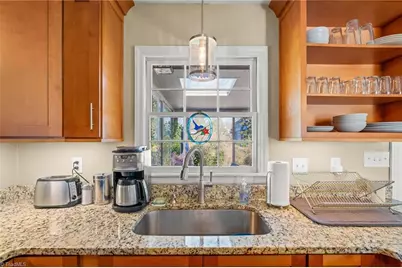 610 Colonial Drive, High Point, NC 27262 - Photo 12