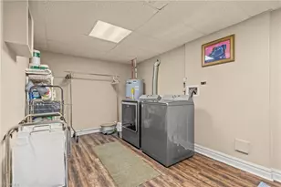 610 Colonial Dr, High Point, NC 27262 - Photo 30