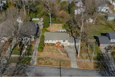 610 Colonial Drive, High Point, NC 27262 - Photo 38