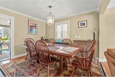 610 Colonial Drive, High Point, NC 27262 - Photo 8