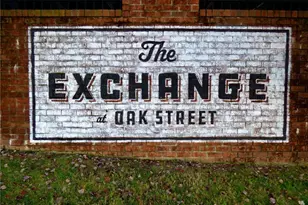 836 Oak St, Winston-Salem, NC 27101 - Photo 2