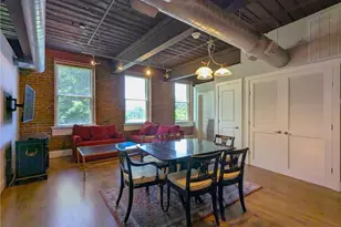 836 Oak St, Winston-Salem, NC 27101 - Photo 10