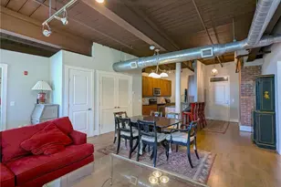 836 Oak St, Winston-Salem, NC 27101 - Photo 12