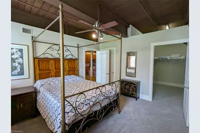 836 Oak Street #304, Winston-Salem, NC 27101 - Photo 30