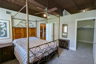 836 Oak St, Winston-Salem, NC 27101 - Photo 30