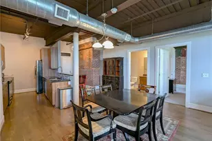 836 Oak St, Winston-Salem, NC 27101 - Photo 14