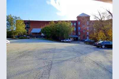 836 Oak Street #304, Winston-Salem, NC 27101 - Photo 4