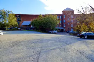 836 Oak St, Winston-Salem, NC 27101 - Photo 4