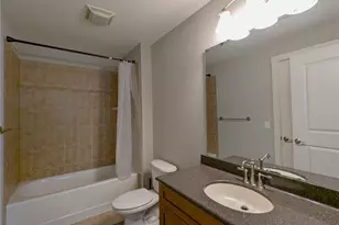 836 Oak St, Winston-Salem, NC 27101 - Photo 32