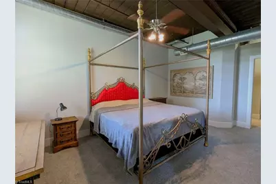 836 Oak Street #304, Winston-Salem, NC 27101 - Photo 26