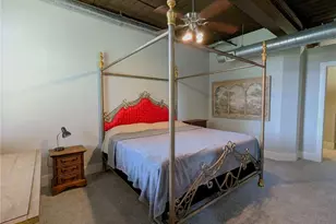 836 Oak St, Winston-Salem, NC 27101 - Photo 26