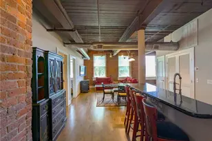 836 Oak St, Winston-Salem, NC 27101 - Photo 8