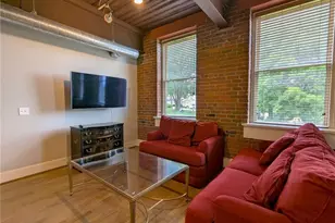 836 Oak St, Winston-Salem, NC 27101 - Photo 18