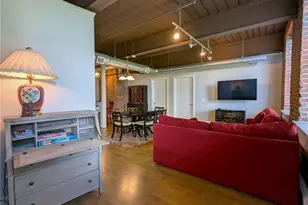 836 Oak St, Winston-Salem, NC 27101 - Photo 20