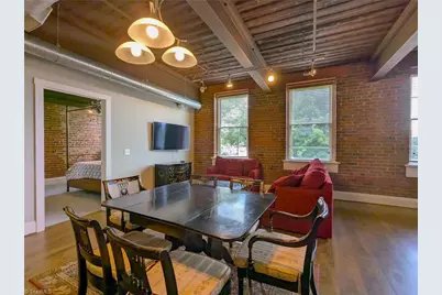 836 Oak Street #304, Winston-Salem, NC 27101 - Photo 16