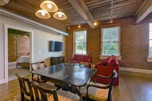 836 Oak St, Winston-Salem, NC 27101 - Photo 16