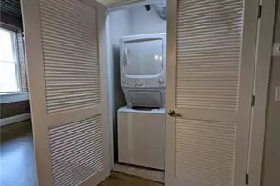 836 Oak St, Winston-Salem, NC 27101 - Photo 34