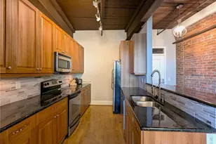 836 Oak St, Winston-Salem, NC 27101 - Photo 22