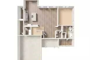 167 Liberty Church Rd, Mocksville, NC 27028 - Photo 2