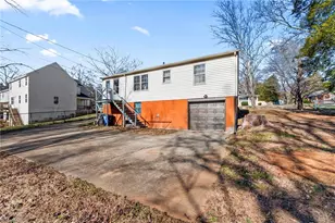 3624 Yadkinville Rd, Winston-Salem, NC 27106 - Photo 20