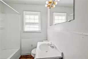 3624 Yadkinville Rd, Winston-Salem, NC 27106 - Photo 12