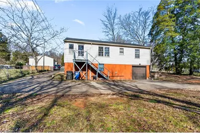 3624 Yadkinville Road, Winston-Salem, NC 27106 - Photo 22